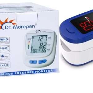 dr-morepen-blood-pressure-monitor-bp-09-1000x1000-1