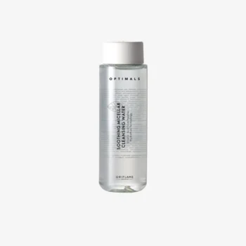 Oriflame Optimals Soothing Micellar Water 150 ml