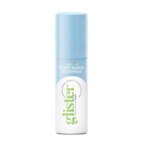 Amway Glister Refresher Mouth Freshener Spray 14 ml (Pack of 2)