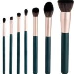 Maange Professional Makeup Brush 7 Times with Free neem comb