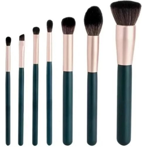 Maange Professional Makeup Brush 7 Times