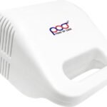 POCT Neb Spot POC-25 Nebulizer