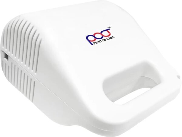 POCT Neb Spot POC-25 Nebulizer