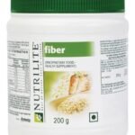 Amway Nutrilite Fiber 200gm