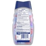 Tums Antacid Assorted Berries 265 Tablets