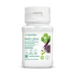 Amway Nutrilite Daily Plus 30 Tablet 100% Original