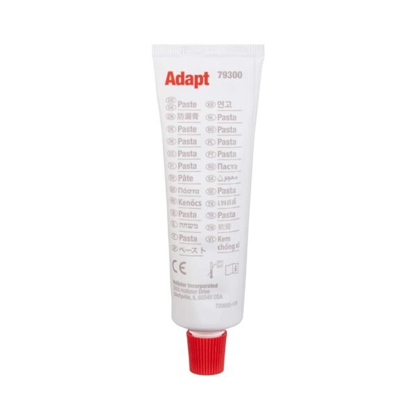 Hollister 79300 Adapt Ostomy Paste 60gm - Image 2