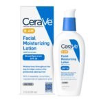 CeraVe Facial Moisturizing Lotion (AM) 89ml