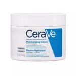 CeraVe Moisturizing Cream 340gm