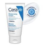 CeraVe Moisturizing Cream 50ml