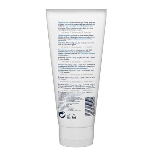 CeraVe Moisturizing Cream 50ml