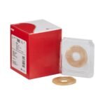 Hollister 7805 Adapt Barrier Ring (Flat) 48mm 10 Count