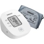 Omron HEM 7140T1 Bluetooth Digital Blood Pressure Monitor