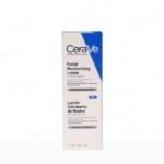 CeravelocalfacialPM52ml