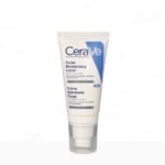 CeravelocalfacialPM52ml