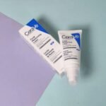 CeravelocalfacialPM52ml
