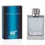 Starwalker Montblanc Eau De Toilette 75 ml