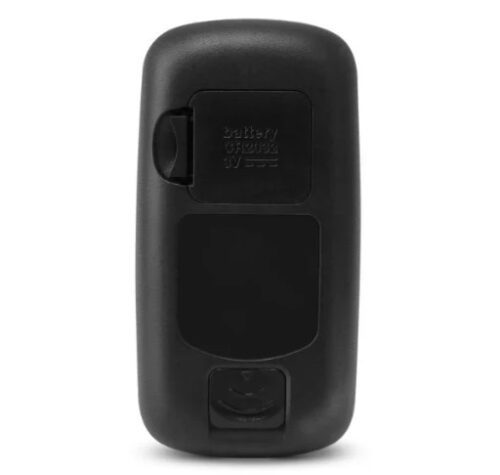 CareSens N Eco Blood Glucose Monitor