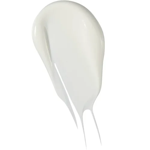CeraVe Hydrating Mineral Sunscreen Spf 50 (50 Face) 75ml