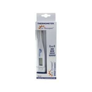 Dr. Morepen Digital MT110 Thermometer