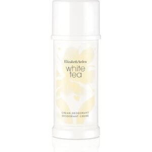 Elizabeth Arden White Tea Cream Deodorant 40 ml