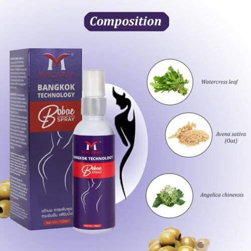 Moroccanoil