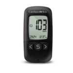 CareSens N Eco Blood Glucose Monitor