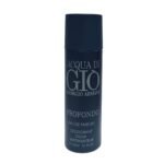 Giorgio Armani Acqua Di Gio Profondo Women Deodorant 150ml