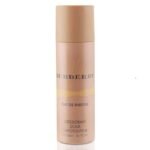 Burberry My Deodorant Body Spray 150ml