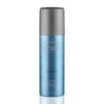 Davidoff Cool Water Women Deodorant Body Spray 150ml