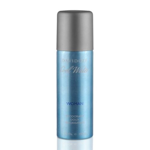 Davidoff Cool Water