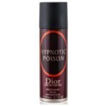 Dior Hypnotic Poison Deodorant Body Spray 150ml