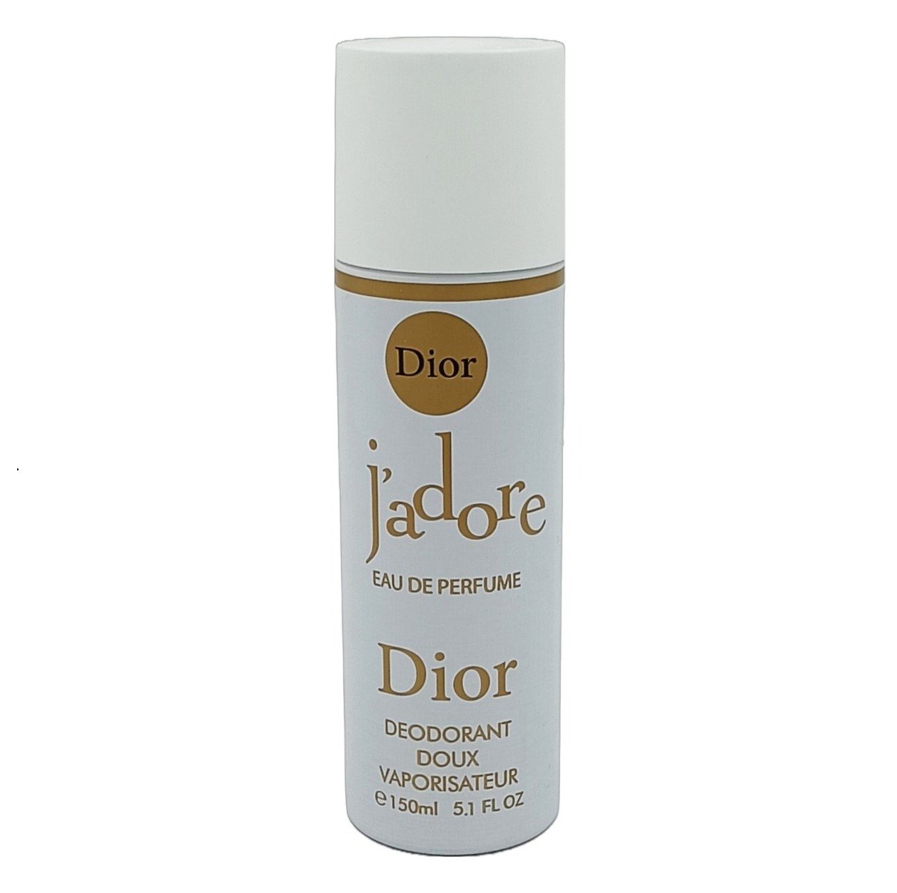 Dior J'adore Eau De