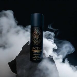 Initio Oud For Greatness Deodorant Body Spray 150ml