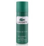 Lacoste Essential Deodorant Body Spray 150ml