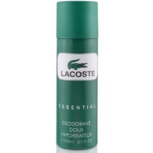 Lacoste Essential