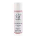 Lancome La Vie Est Belle Deodorant Body Spray 150ml