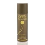 Open Roger & Gallet Deodorant Spray 150ml