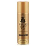 Paco Rabanne 1 Million Elixir Deodorant Body Spray 150ml