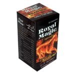 RSG Royal Magic For Men 30 Capsules (Pack Of 2)