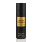 Tom Ford Black Orchid Deodorant Body Spray 150ml