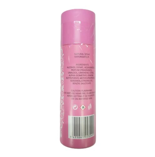 Versace Bright Crystal Absolu Deodorant Body Spray 150ml