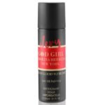 Carolina Herrera Very Good Girl New York Deodorant Body Spray 150ml