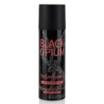 Yves Saint Laurent Black Opium Deodorant Body Spray 150ml