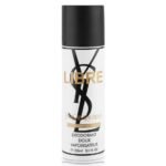 Yves Saint Laurent Libre Deodorant 150ml