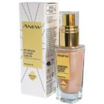 Avon Anew Renewal Power Serum (30 ml)