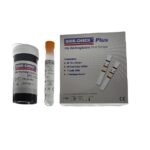 Acon Quik-Check Plus Hb Hemoglobin 50 Test Strips