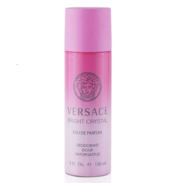 Versace Bright