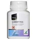 Vestige Combiotics 30 Capsules