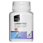 Vestige Combiotics 30 Capsules